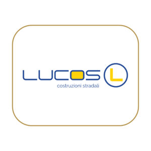 Lucos