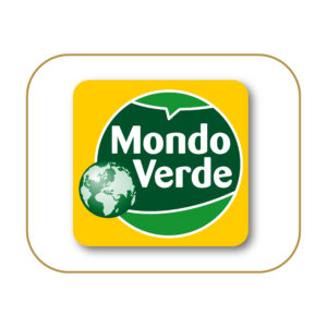 Mondo Verde