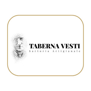 Taberna Vesti