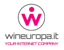 WinEuropaNew